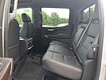 2021 GMC Sierra 1500 Crew Cab 4WD Pickup for sale #227250U - photo 12