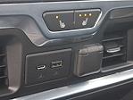 2021 GMC Sierra 1500 Crew Cab 4WD Pickup for sale #227250U - photo 13