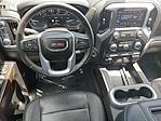 2021 GMC Sierra 1500 Crew Cab 4WD Pickup for sale #227250U - photo 14