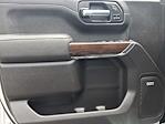 2021 GMC Sierra 1500 Crew Cab 4WD Pickup for sale #227250U - photo 15