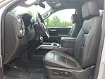 2021 GMC Sierra 1500 Crew Cab 4WD Pickup for sale #227250U - photo 16