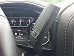 2021 GMC Sierra 1500 Crew Cab 4WD Pickup for sale #227250U - photo 17