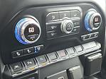 2021 GMC Sierra 1500 Crew Cab 4WD Pickup for sale #227250U - photo 18