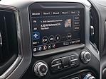 2021 GMC Sierra 1500 Crew Cab 4WD Pickup for sale #227250U - photo 19