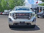 2021 GMC Sierra 1500 Crew Cab 4WD Pickup for sale #227250U - photo 4