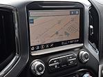 2021 GMC Sierra 1500 Crew Cab 4WD Pickup for sale #227250U - photo 20