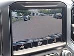2021 GMC Sierra 1500 Crew Cab 4WD Pickup for sale #227250U - photo 21