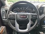 2021 GMC Sierra 1500 Crew Cab 4WD Pickup for sale #227250U - photo 22
