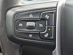 2021 GMC Sierra 1500 Crew Cab 4WD Pickup for sale #227250U - photo 24