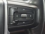 2021 GMC Sierra 1500 Crew Cab 4WD Pickup for sale #227250U - photo 25