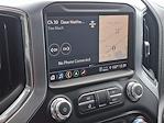 2021 GMC Sierra 1500 Crew Cab 4WD Pickup for sale #227250U - photo 26
