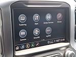 2021 GMC Sierra 1500 Crew Cab 4WD Pickup for sale #227250U - photo 28