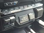 2021 GMC Sierra 1500 Crew Cab 4WD Pickup for sale #227250U - photo 29