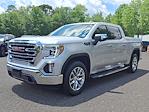2021 GMC Sierra 1500 Crew Cab 4WD Pickup for sale #227250U - photo 5