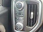 2021 GMC Sierra 1500 Crew Cab 4WD Pickup for sale #227250U - photo 31