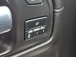 2021 GMC Sierra 1500 Crew Cab 4WD Pickup for sale #227250U - photo 32