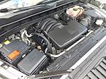 2021 GMC Sierra 1500 Crew Cab 4WD Pickup for sale #227250U - photo 34