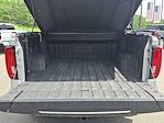 2021 GMC Sierra 1500 Crew Cab 4WD Pickup for sale #227250U - photo 35