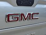 2021 GMC Sierra 1500 Crew Cab 4WD Pickup for sale #227250U - photo 36