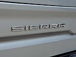 2021 GMC Sierra 1500 Crew Cab 4WD Pickup for sale #227250U - photo 37