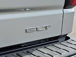 2021 GMC Sierra 1500 Crew Cab 4WD Pickup for sale #227250U - photo 38