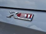 2021 GMC Sierra 1500 Crew Cab 4WD Pickup for sale #227250U - photo 39