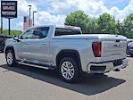 2021 GMC Sierra 1500 Crew Cab 4WD Pickup for sale #227250U - photo 6