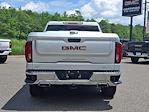 2021 GMC Sierra 1500 Crew Cab 4WD Pickup for sale #227250U - photo 3