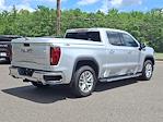 2021 GMC Sierra 1500 Crew Cab 4WD Pickup for sale #227250U - photo 2