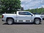 2021 GMC Sierra 1500 Crew Cab 4WD Pickup for sale #227250U - photo 7