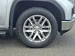 2021 GMC Sierra 1500 Crew Cab 4WD Pickup for sale #227250U - photo 9