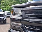 2018 Chevrolet Silverado 1500 Crew Cab 4WD Pickup for sale #228063U - photo 10