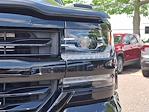 2018 Chevrolet Silverado 1500 Crew Cab 4WD Pickup for sale #228063U - photo 11
