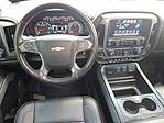 2018 Chevrolet Silverado 1500 Crew Cab 4WD Pickup for sale #228063U - photo 13