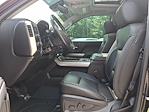 2018 Chevrolet Silverado 1500 Crew Cab 4WD Pickup for sale #228063U - photo 15