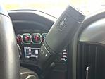 2018 Chevrolet Silverado 1500 Crew Cab 4WD Pickup for sale #228063U - photo 16