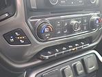 2018 Chevrolet Silverado 1500 Crew Cab 4WD Pickup for sale #228063U - photo 17