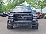 2018 Chevrolet Silverado 1500 Crew Cab 4WD Pickup for sale #228063U - photo 4