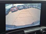 2018 Chevrolet Silverado 1500 Crew Cab 4WD Pickup for sale #228063U - photo 20