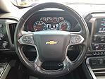 2018 Chevrolet Silverado 1500 Crew Cab 4WD Pickup for sale #228063U - photo 21