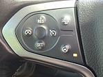 2018 Chevrolet Silverado 1500 Crew Cab 4WD Pickup for sale #228063U - photo 23