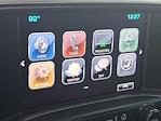 2018 Chevrolet Silverado 1500 Crew Cab 4WD Pickup for sale #228063U - photo 25