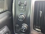 2018 Chevrolet Silverado 1500 Crew Cab 4WD Pickup for sale #228063U - photo 28