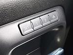 2018 Chevrolet Silverado 1500 Crew Cab 4WD Pickup for sale #228063U - photo 29