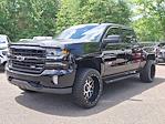 2018 Chevrolet Silverado 1500 Crew Cab 4WD Pickup for sale #228063U - photo 5