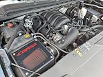 2018 Chevrolet Silverado 1500 Crew Cab 4WD Pickup for sale #228063U - photo 31