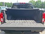 2018 Chevrolet Silverado 1500 Crew Cab 4WD Pickup for sale #228063U - photo 32
