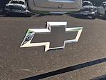 2018 Chevrolet Silverado 1500 Crew Cab 4WD Pickup for sale #228063U - photo 33