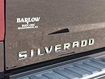 2018 Chevrolet Silverado 1500 Crew Cab 4WD Pickup for sale #228063U - photo 34