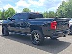 2018 Chevrolet Silverado 1500 Crew Cab 4WD Pickup for sale #228063U - photo 6